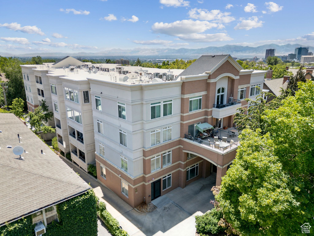 838 E SOUTH TEMPLE #409 Salt Lake City, UT 84102
