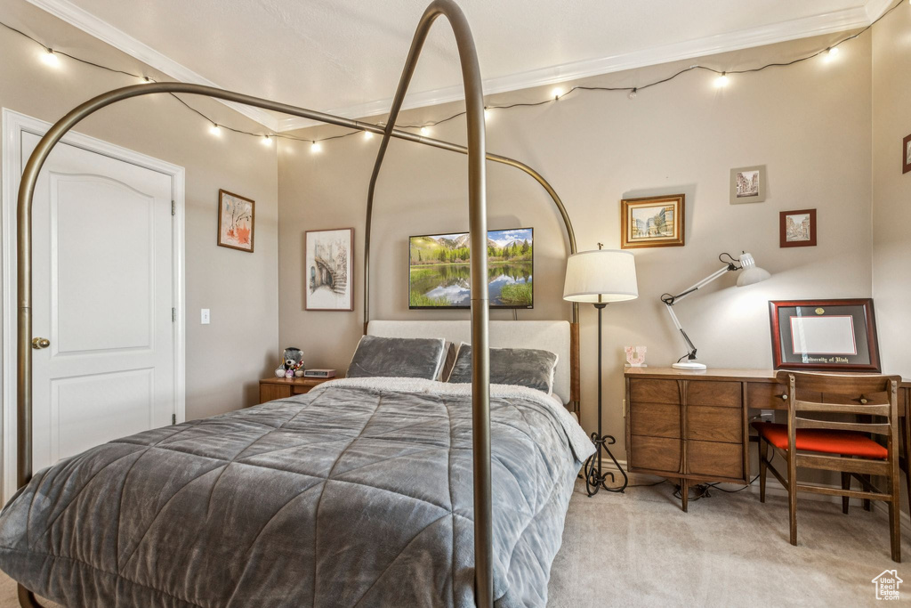 838 E SOUTH TEMPLE #409 Salt Lake City, UT 84102