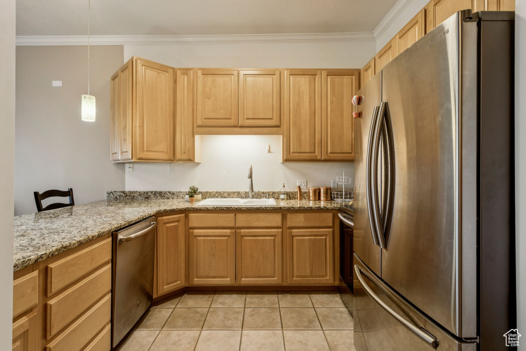 838 E SOUTH TEMPLE #409 Salt Lake City, UT 84102
