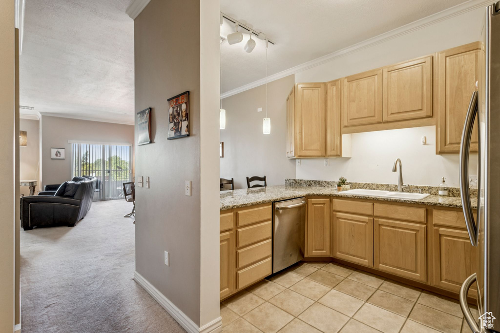 838 E SOUTH TEMPLE #409 Salt Lake City, UT 84102