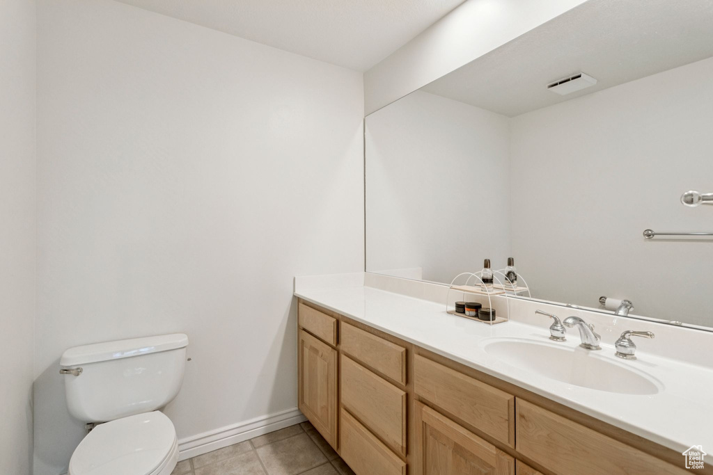 838 E SOUTH TEMPLE #409 Salt Lake City, UT 84102
