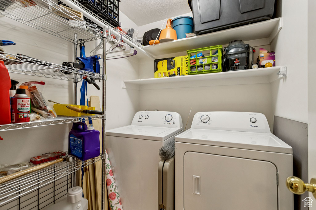 838 E SOUTH TEMPLE #409 Salt Lake City, UT 84102
