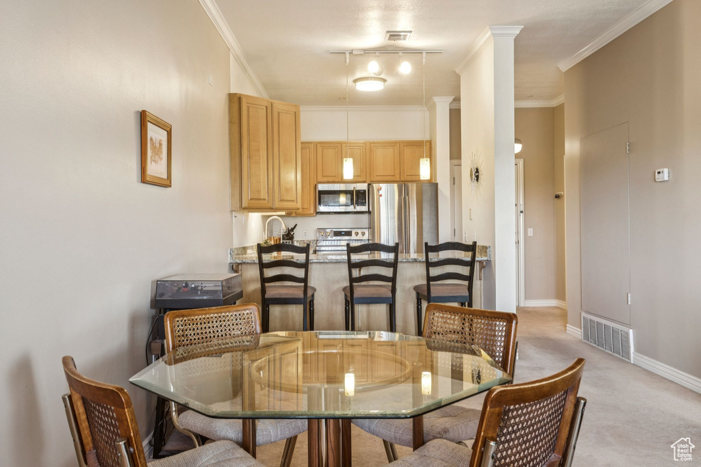 838 E SOUTH TEMPLE #409 Salt Lake City, UT 84102