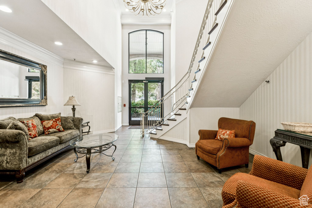 838 E SOUTH TEMPLE #409 Salt Lake City, UT 84102
