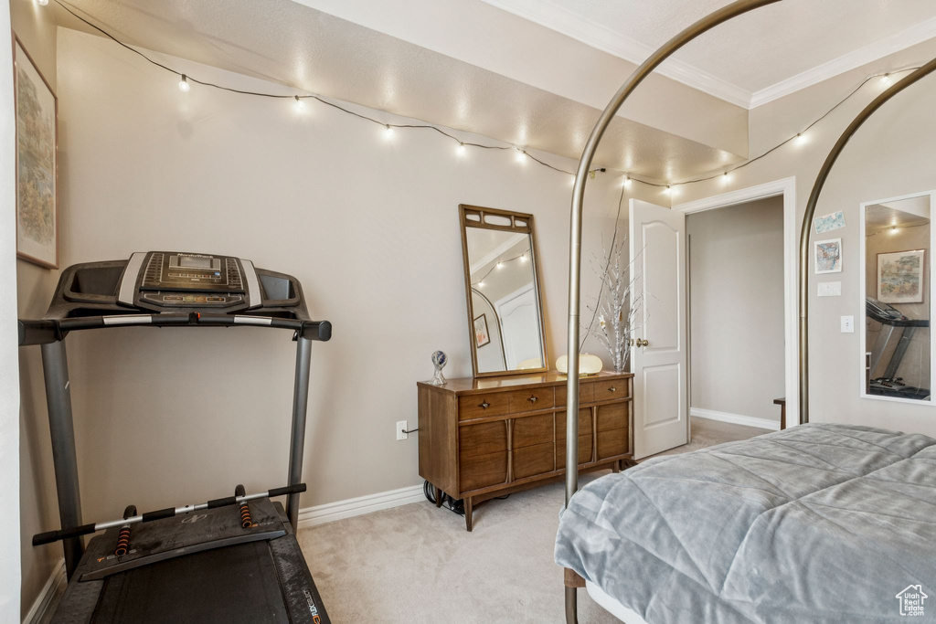 838 E SOUTH TEMPLE #409 Salt Lake City, UT 84102