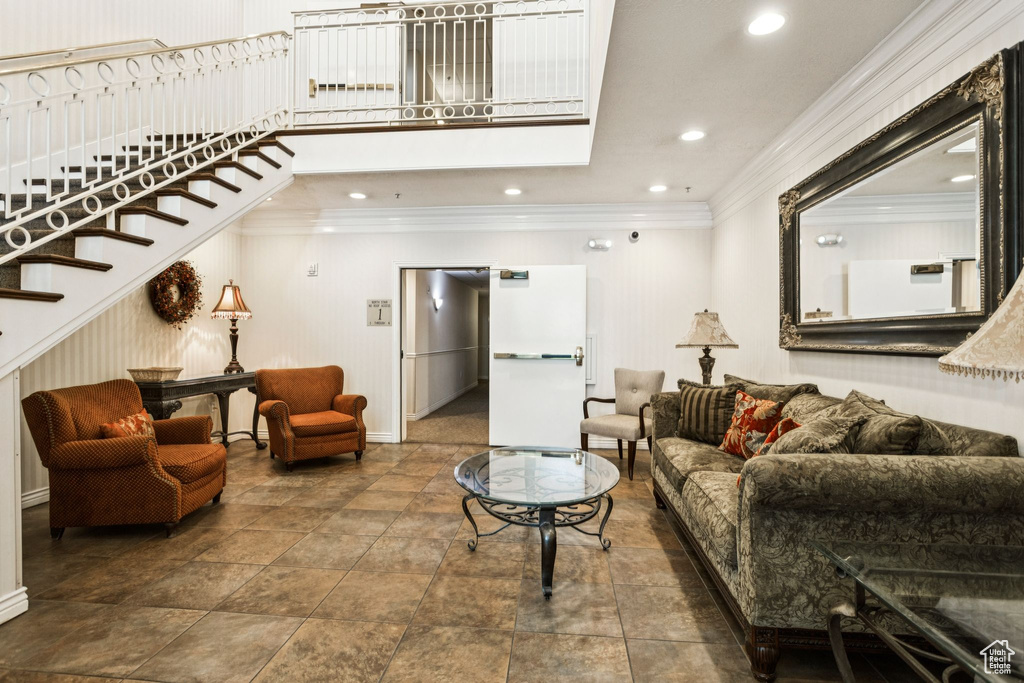 838 E SOUTH TEMPLE #409 Salt Lake City, UT 84102