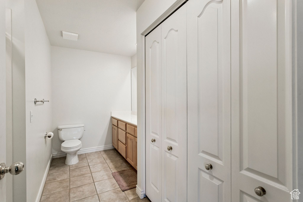 838 E SOUTH TEMPLE #409 Salt Lake City, UT 84102