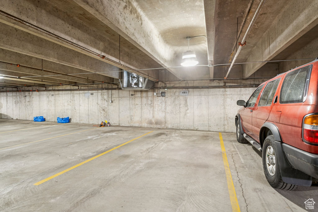 838 E SOUTH TEMPLE #409 Salt Lake City, UT 84102
