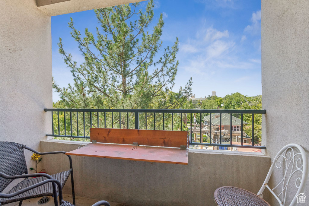 838 E SOUTH TEMPLE #409 Salt Lake City, UT 84102