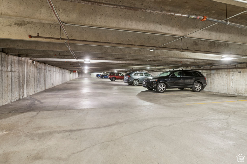 838 E SOUTH TEMPLE #409 Salt Lake City, UT 84102