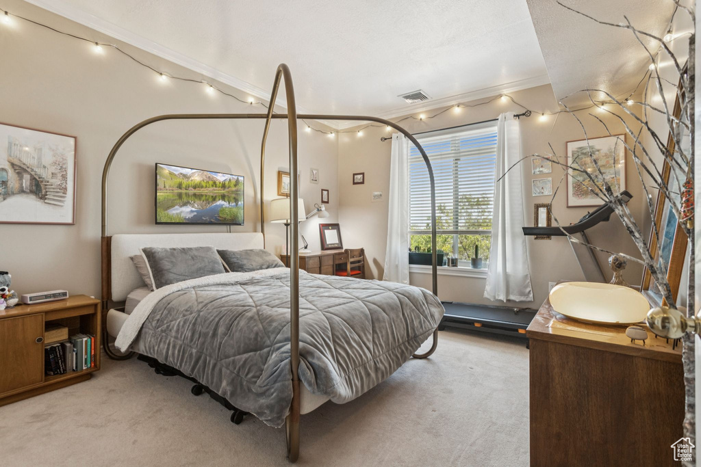 838 E SOUTH TEMPLE #409 Salt Lake City, UT 84102