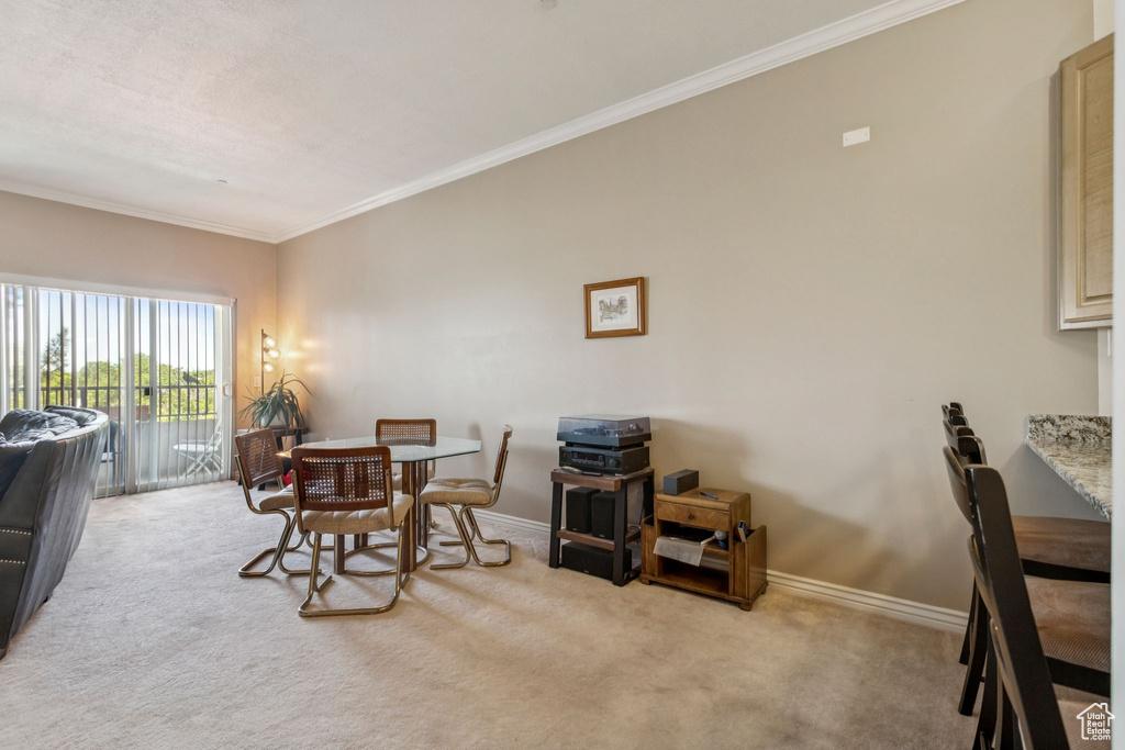 838 E SOUTH TEMPLE #409 Salt Lake City, UT 84102