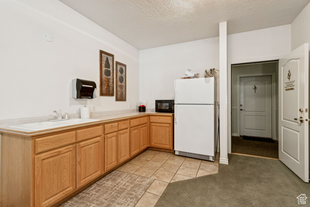 838 E SOUTH TEMPLE #409 Salt Lake City, UT 84102