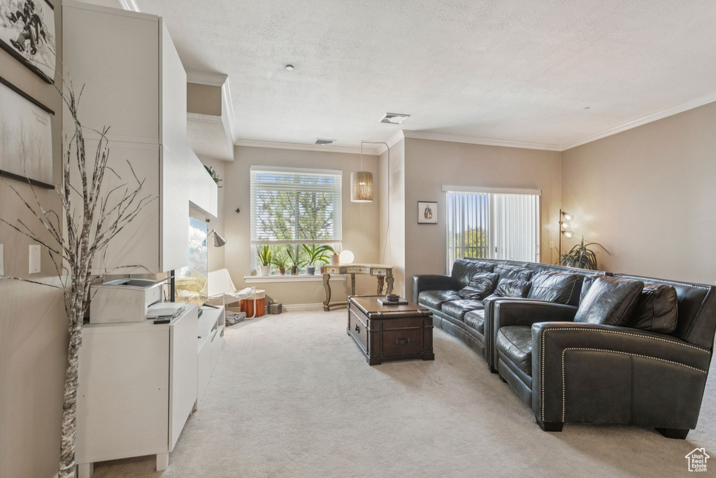 838 E SOUTH TEMPLE #409 Salt Lake City, UT 84102