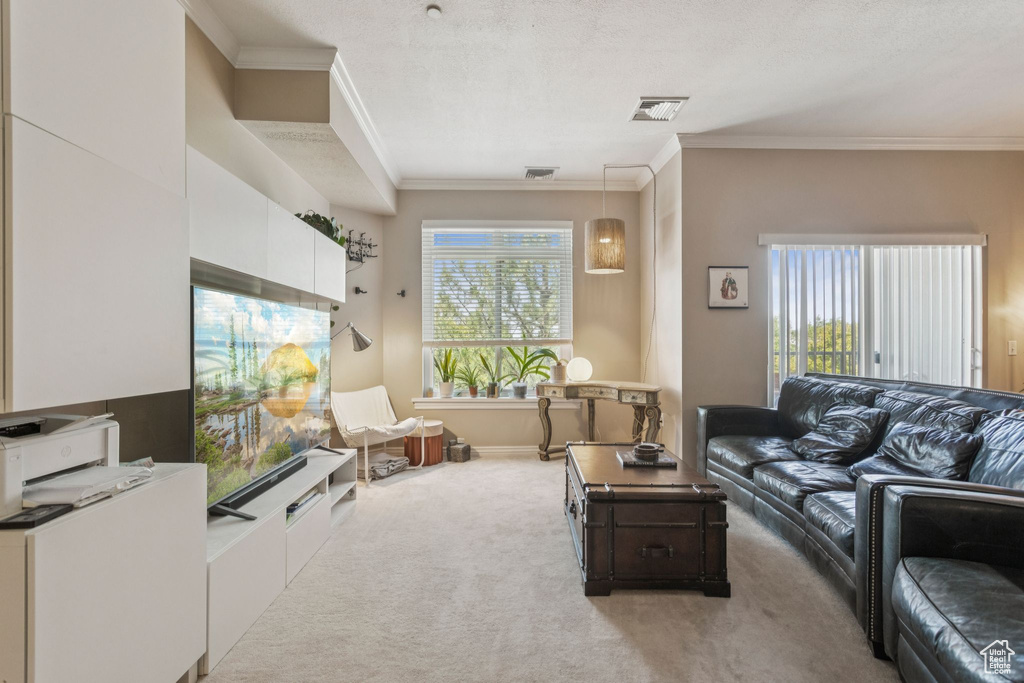 838 E SOUTH TEMPLE #409 Salt Lake City, UT 84102