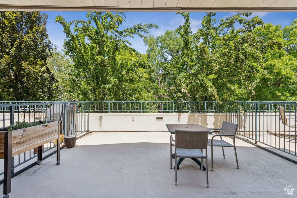 838 E SOUTH TEMPLE #409 Salt Lake City, UT 84102