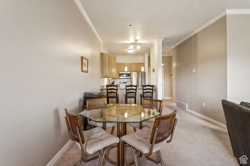 838 E SOUTH TEMPLE #409 Salt Lake City, UT 84102