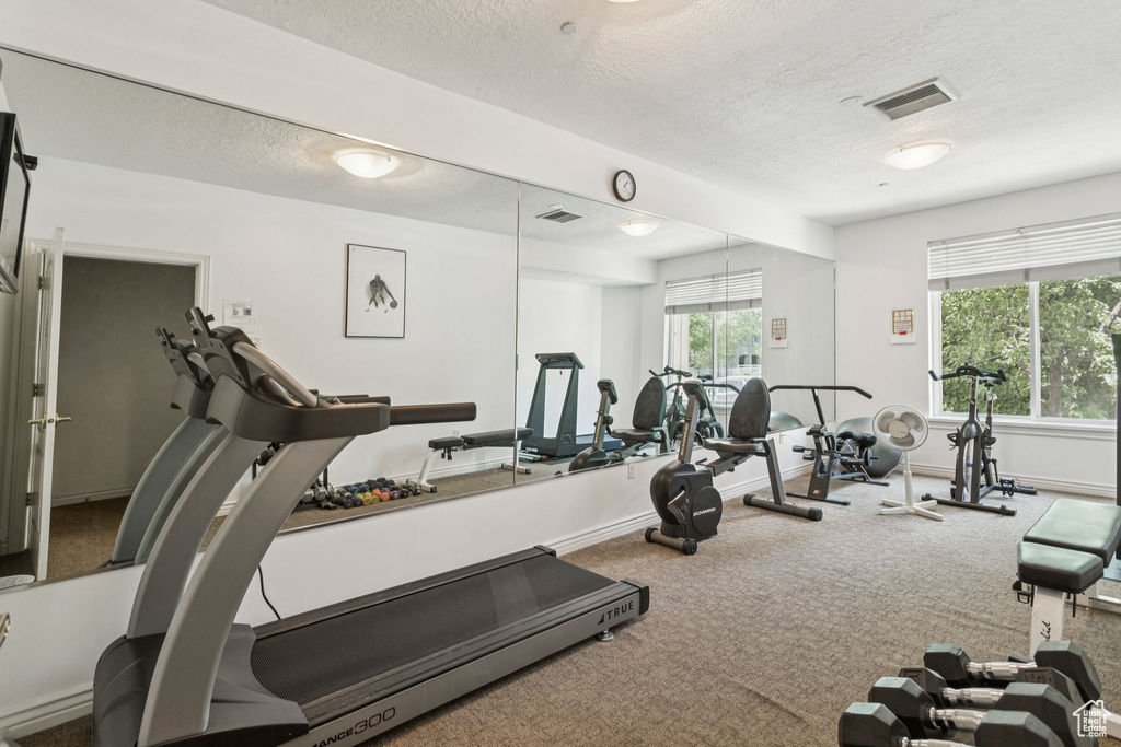 838 E SOUTH TEMPLE #409 Salt Lake City, UT 84102