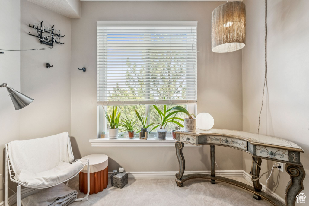 838 E SOUTH TEMPLE #409 Salt Lake City, UT 84102