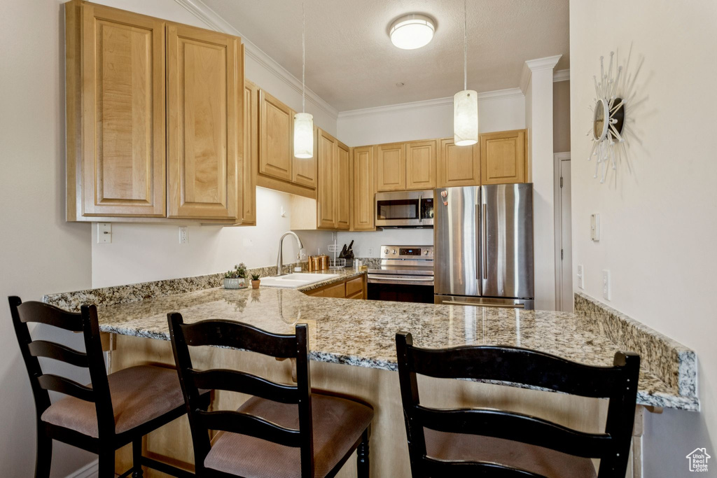 838 E SOUTH TEMPLE #409 Salt Lake City, UT 84102