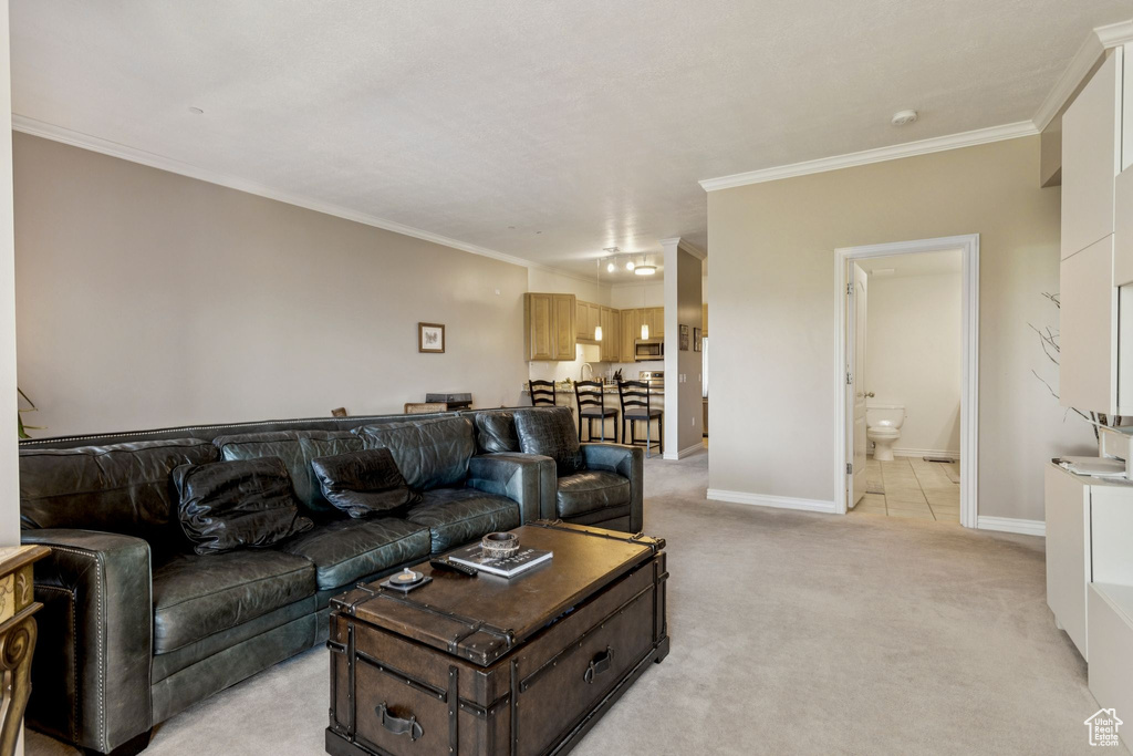 838 E SOUTH TEMPLE #409 Salt Lake City, UT 84102