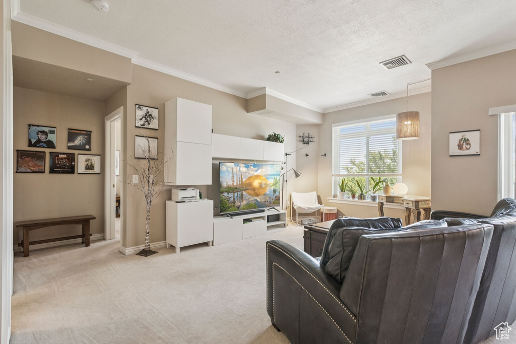 838 E SOUTH TEMPLE #409 Salt Lake City, UT 84102