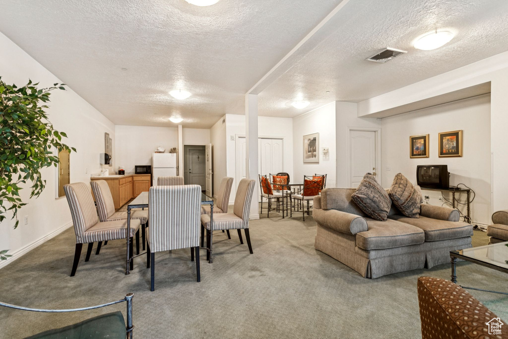 838 E SOUTH TEMPLE #409 Salt Lake City, UT 84102