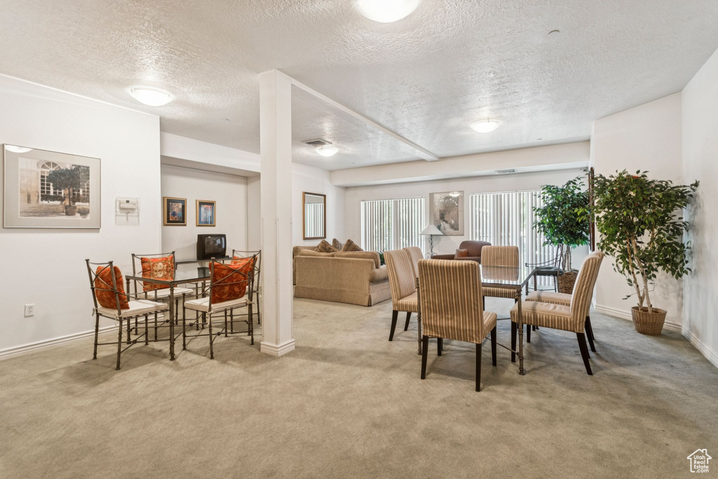 838 E SOUTH TEMPLE #409 Salt Lake City, UT 84102