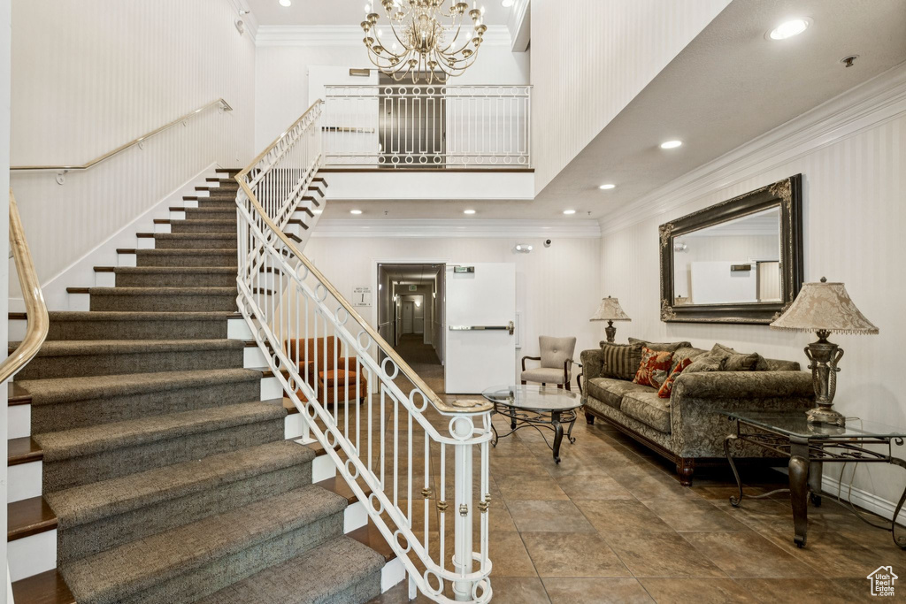 838 E SOUTH TEMPLE #409 Salt Lake City, UT 84102