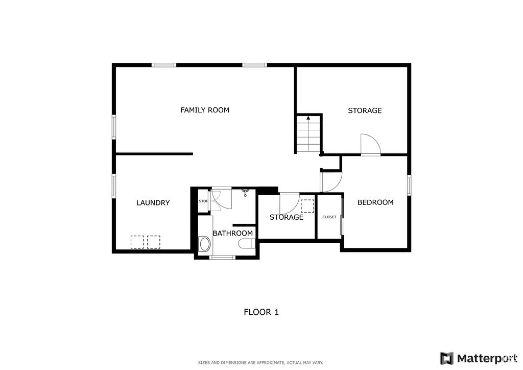 3405 S EL SERRITO DR Millcreek, UT 84109