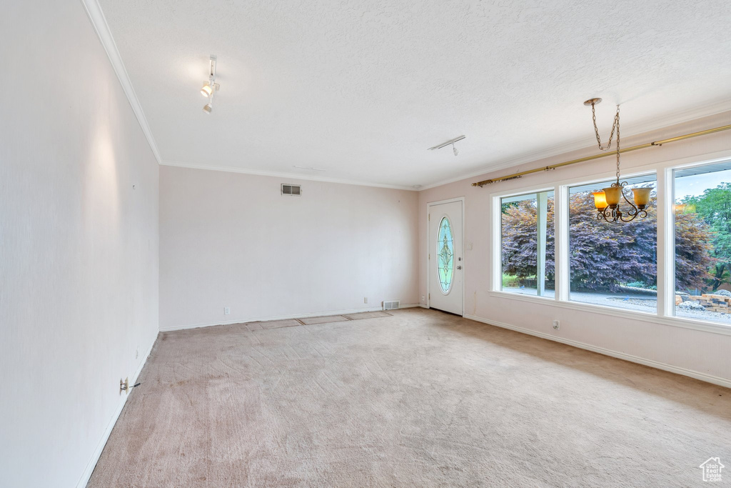 740 E BOWL DR Orem, UT 84097