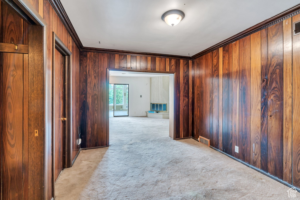 740 E BOWL DR Orem, UT 84097