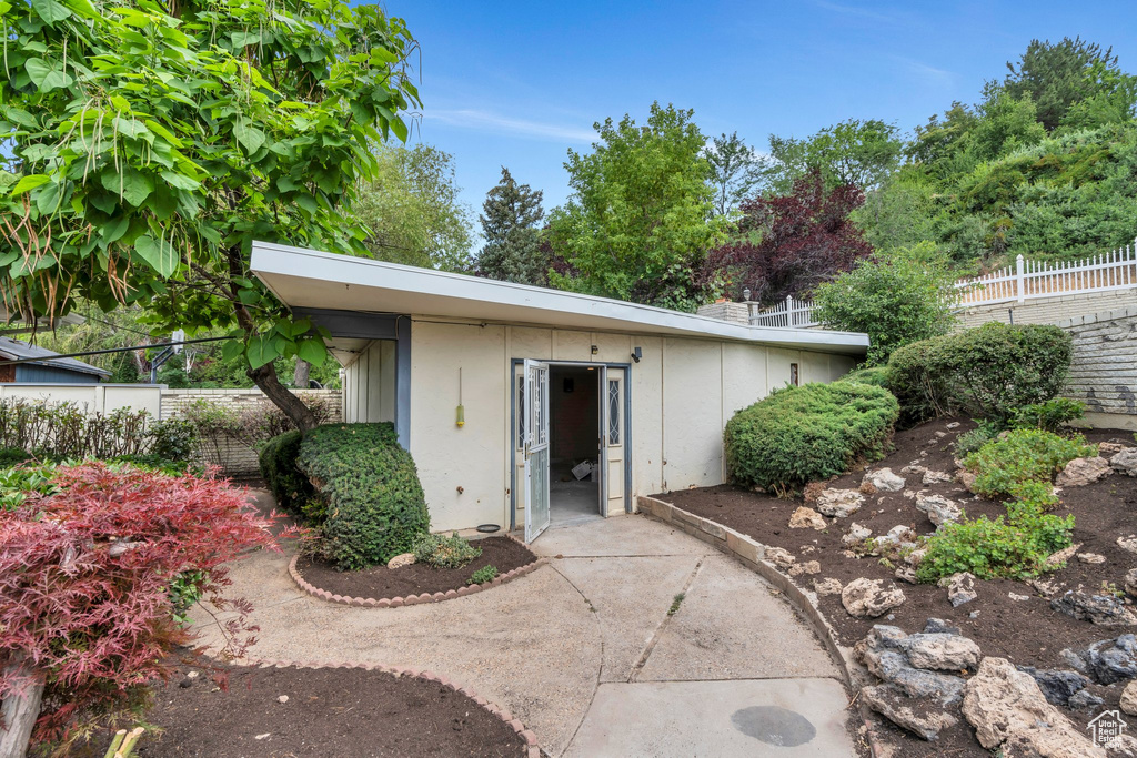 740 E BOWL DR Orem, UT 84097