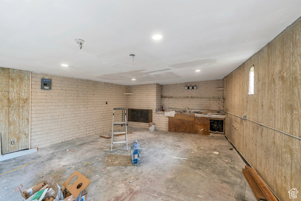 740 E BOWL DR Orem, UT 84097