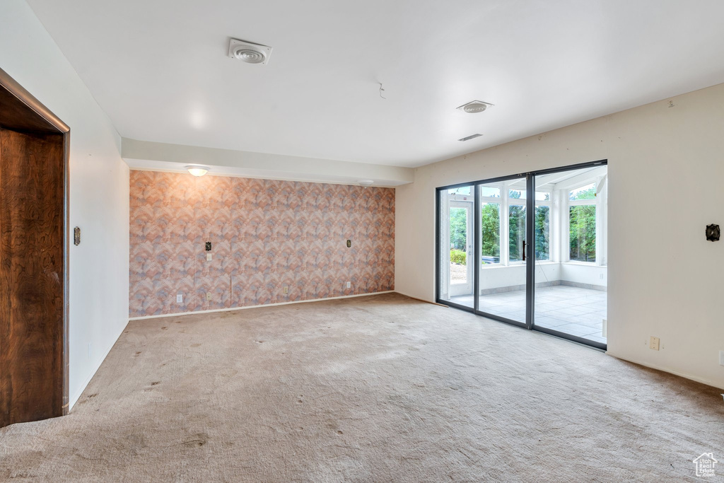 740 E BOWL DR Orem, UT 84097