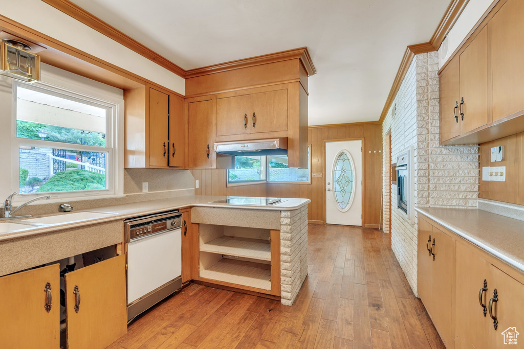 740 E BOWL DR Orem, UT 84097