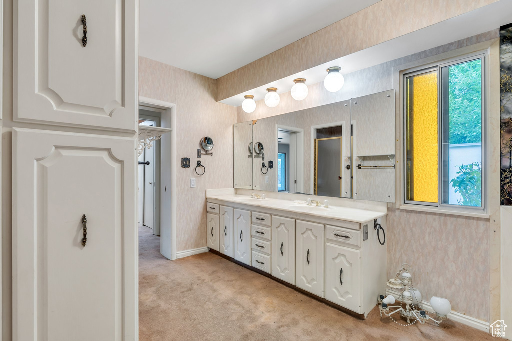 740 E BOWL DR Orem, UT 84097