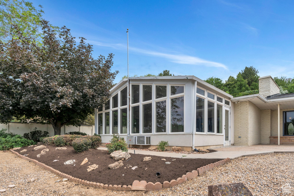 740 E BOWL DR Orem, UT 84097