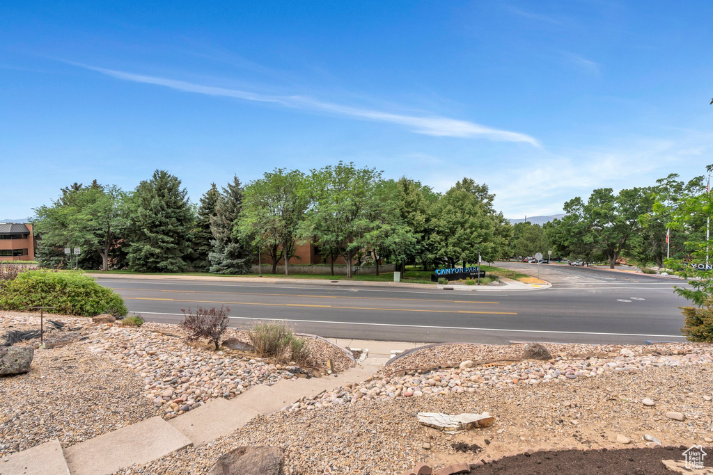740 E BOWL DR Orem, UT 84097