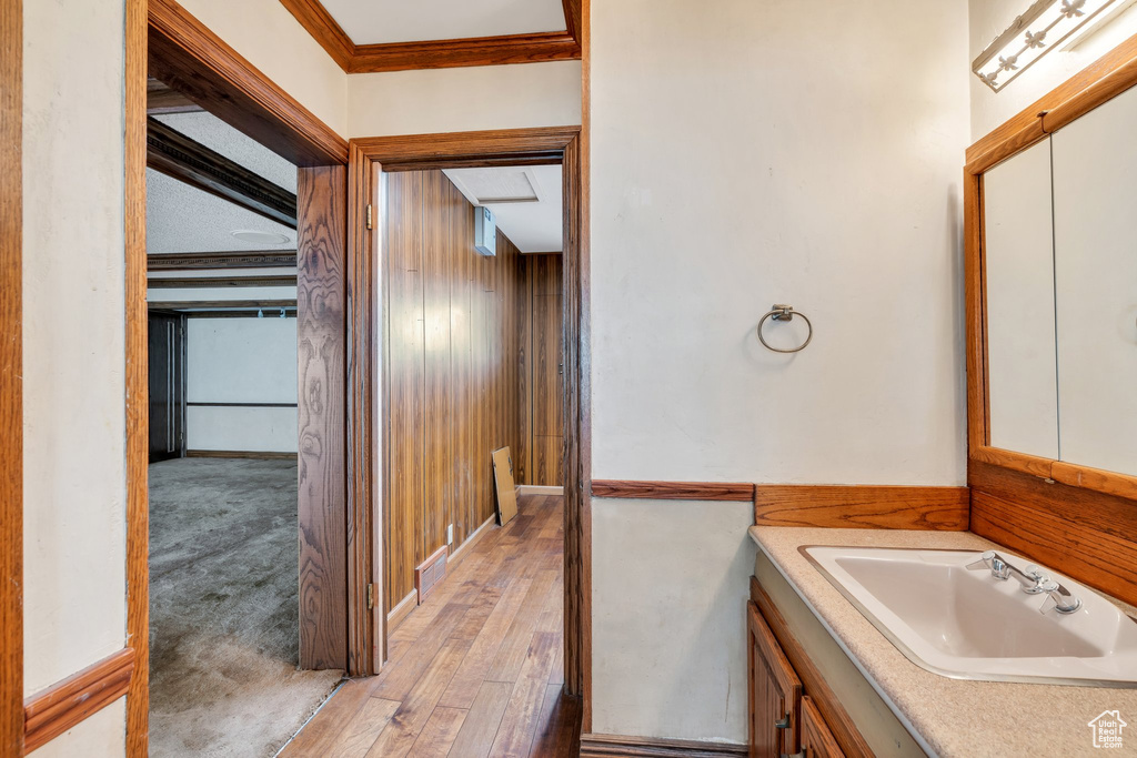 740 E BOWL DR Orem, UT 84097