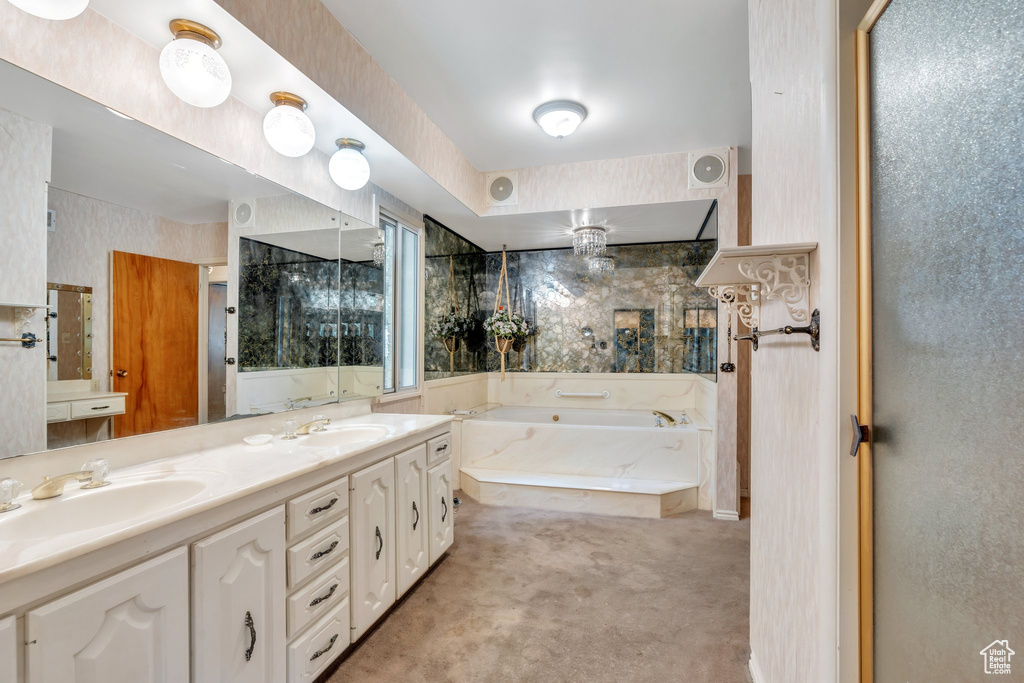740 E BOWL DR Orem, UT 84097