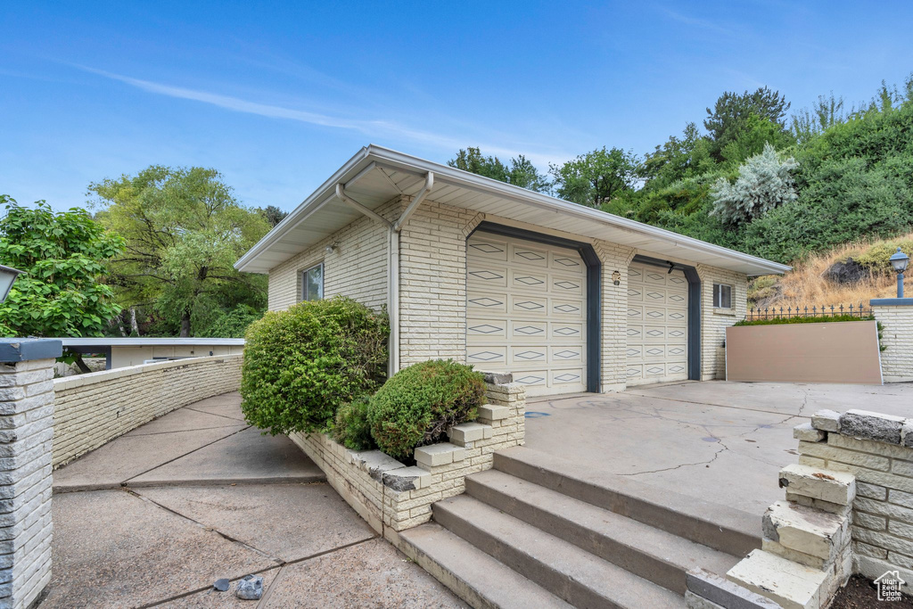 740 E BOWL DR Orem, UT 84097