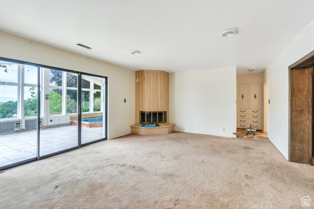 740 E BOWL DR Orem, UT 84097