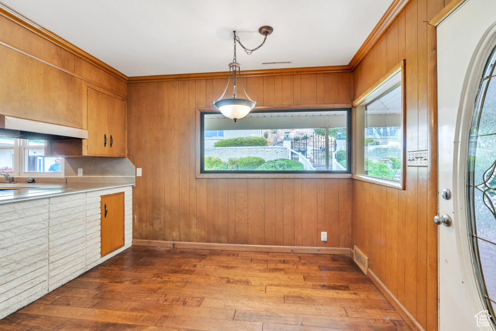 740 E BOWL DR Orem, UT 84097