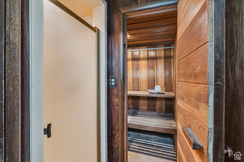 740 E BOWL DR Orem, UT 84097