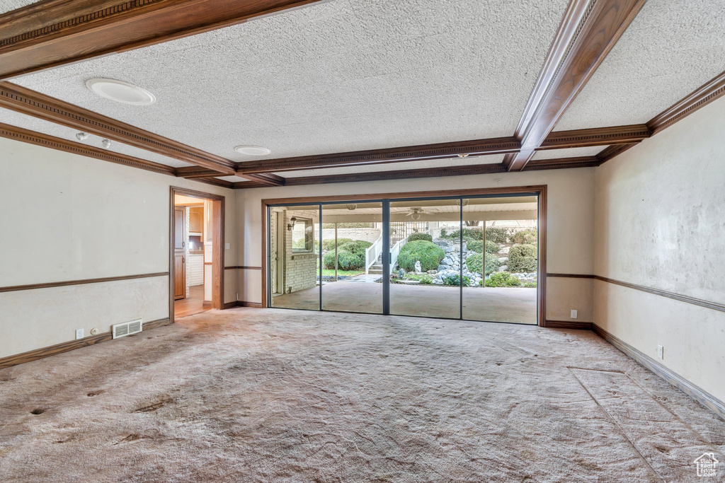 740 E BOWL DR Orem, UT 84097