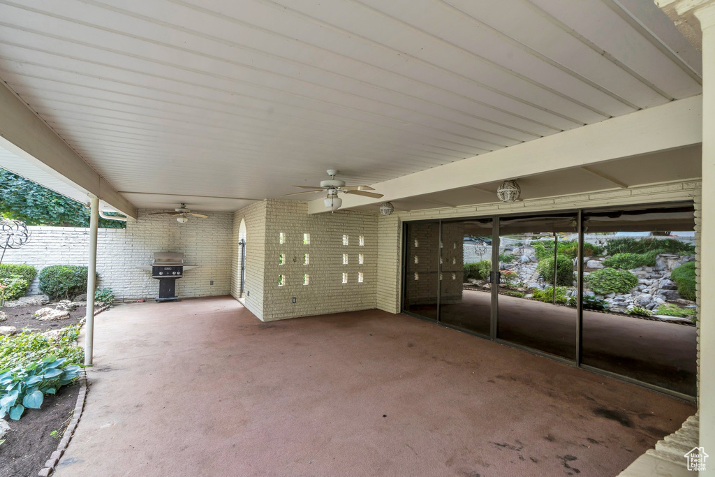 740 E BOWL DR Orem, UT 84097