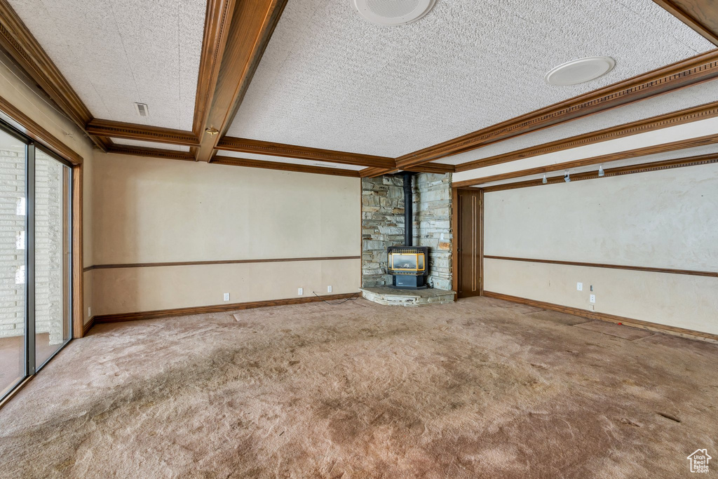 740 E BOWL DR Orem, UT 84097