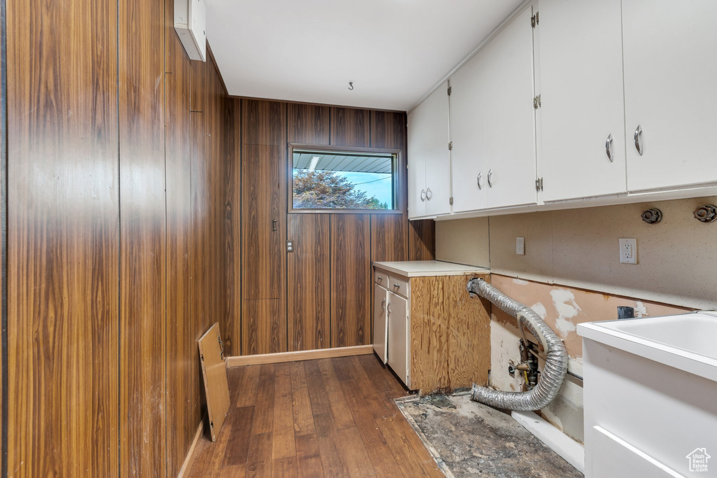 740 E BOWL DR Orem, UT 84097