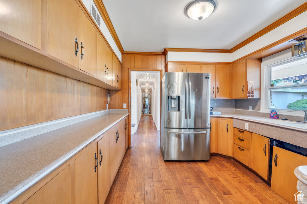 740 E BOWL DR Orem, UT 84097